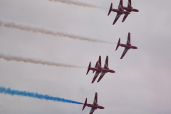 424.2017-07-08-Yeovilton-Air-Day-2017.-424