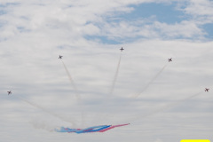 442.2017-07-08-Yeovilton-Air-Day-2017.-442