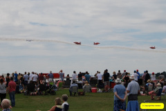 455.2017-07-08-Yeovilton-Air-Day-2017.-455