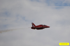 459.2017-07-08-Yeovilton-Air-Day-2017.-459
