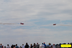 478.2017-07-08-Yeovilton-Air-Day-2017.-478