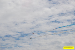 486.2017-07-08-Yeovilton-Air-Day-2017.-486