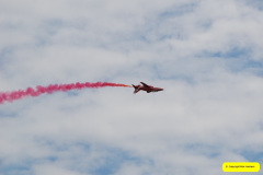 490.2017-07-08-Yeovilton-Air-Day-2017.-490