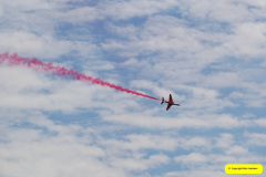 492.2017-07-08-Yeovilton-Air-Day-2017.-492