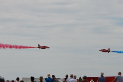496.2017-07-08-Yeovilton-Air-Day-2017.-496