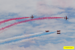 502.2017-07-08-Yeovilton-Air-Day-2017.-502