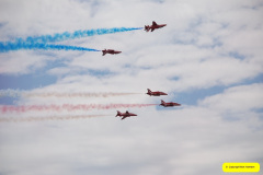 512.2017-07-08-Yeovilton-Air-Day-2017.-512