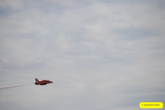 515.2017-07-08-Yeovilton-Air-Day-2017.-515
