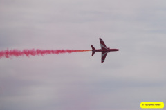 522.2017-07-08-Yeovilton-Air-Day-2017.-522
