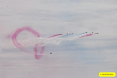 524.2017-07-08-Yeovilton-Air-Day-2017.-524