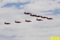 531.2017-07-08-Yeovilton-Air-Day-2017.-531