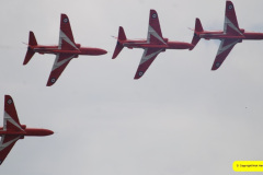 543.2017-07-08-Yeovilton-Air-Day-2017.-543