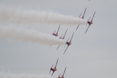 545.2017-07-08-Yeovilton-Air-Day-2017.-545