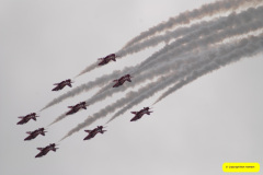 550.2017-07-08-Yeovilton-Air-Day-2017.-550