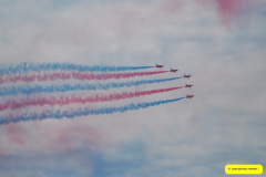553.2017-07-08-Yeovilton-Air-Day-2017.-553
