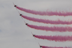 557.2017-07-08-Yeovilton-Air-Day-2017.-557