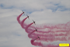 559.2017-07-08-Yeovilton-Air-Day-2017.-559