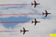 562.2017-07-08-Yeovilton-Air-Day-2017.-562