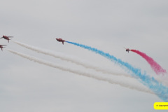 566.2017-07-08-Yeovilton-Air-Day-2017.-566