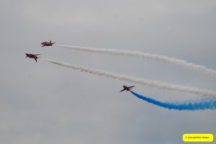 570.2017-07-08-Yeovilton-Air-Day-2017.-570
