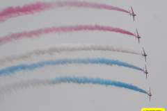 571.2017-07-08-Yeovilton-Air-Day-2017.-571