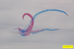 577.2017-07-08-Yeovilton-Air-Day-2017.-577