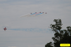 580.2017-07-08-Yeovilton-Air-Day-2017.-580