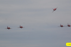 583.2017-07-08-Yeovilton-Air-Day-2017.-583