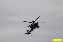 586.2017-07-08-Yeovilton-Air-Day-2017.-586