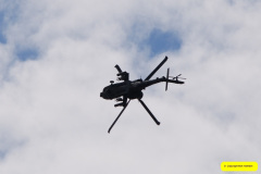 587.2017-07-08-Yeovilton-Air-Day-2017.-587