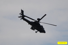 589.2017-07-08-Yeovilton-Air-Day-2017.-589