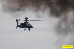 593.2017-07-08-Yeovilton-Air-Day-2017.-593