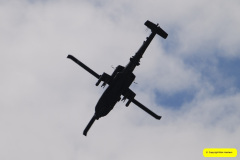 597.2017-07-08-Yeovilton-Air-Day-2017.-597