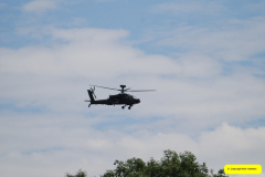 602.2017-07-08-Yeovilton-Air-Day-2017.-602