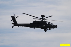 603.2017-07-08-Yeovilton-Air-Day-2017.-603
