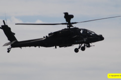 605.2017-07-08-Yeovilton-Air-Day-2017.-605