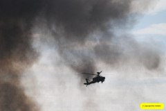608.2017-07-08-Yeovilton-Air-Day-2017.-608