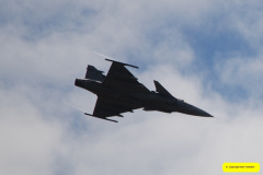 610.2017-07-08-Yeovilton-Air-Day-2017.-610