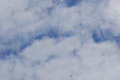 613.2017-07-08-Yeovilton-Air-Day-2017.-613