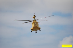 615.2017-07-08-Yeovilton-Air-Day-2017.-615