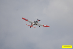 617.2017-07-08-Yeovilton-Air-Day-2017.-617