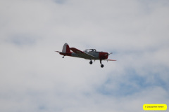 620.2017-07-08-Yeovilton-Air-Day-2017.-620