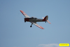 622.2017-07-08-Yeovilton-Air-Day-2017.-622
