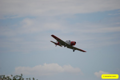623.2017-07-08-Yeovilton-Air-Day-2017.-623