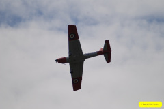626.2017-07-08-Yeovilton-Air-Day-2017.-626