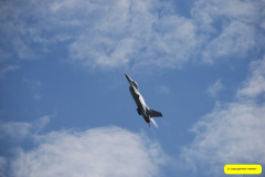 630.2017-07-08-Yeovilton-Air-Day-2017.-630