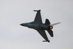 633.2017-07-08-Yeovilton-Air-Day-2017.-633