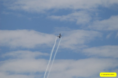 635.2017-07-08-Yeovilton-Air-Day-2017.-635