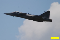 639.2017-07-08-Yeovilton-Air-Day-2017.-639