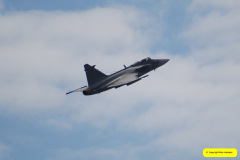 640.2017-07-08-Yeovilton-Air-Day-2017.-640